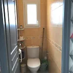 Les Randonneurs * Fontenay-le-Comte