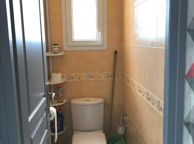 Les Randonneurs * Fontenay-le-Comte